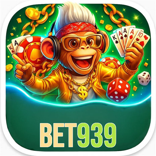 bet939