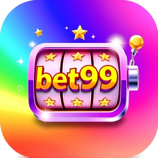 bet939 Logo