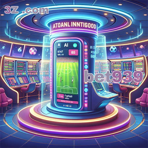 Experiência VIP: O Luxo de Jogar no Bet939